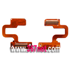 LG Vx6000 Flex Cable,LG Vx6000 LCD,LG Vx6000 Housing.